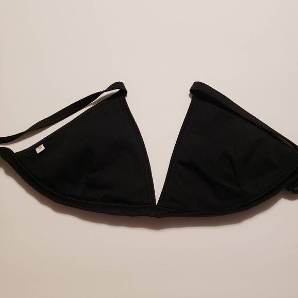 No Brand Aztec Design Bikini Top - Picture 4 of 6